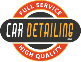 CarDetailing.com