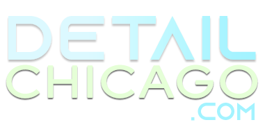 DetailChicago.com