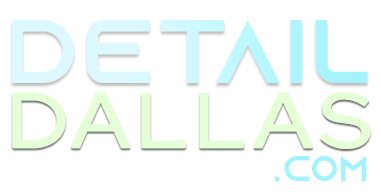 DetailDallas.com