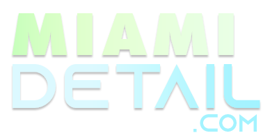 MiamiDetail.com